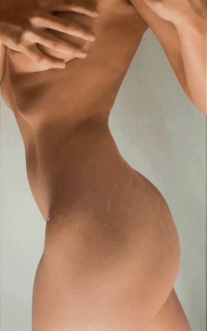 peaachygoddess OnlyFans picture