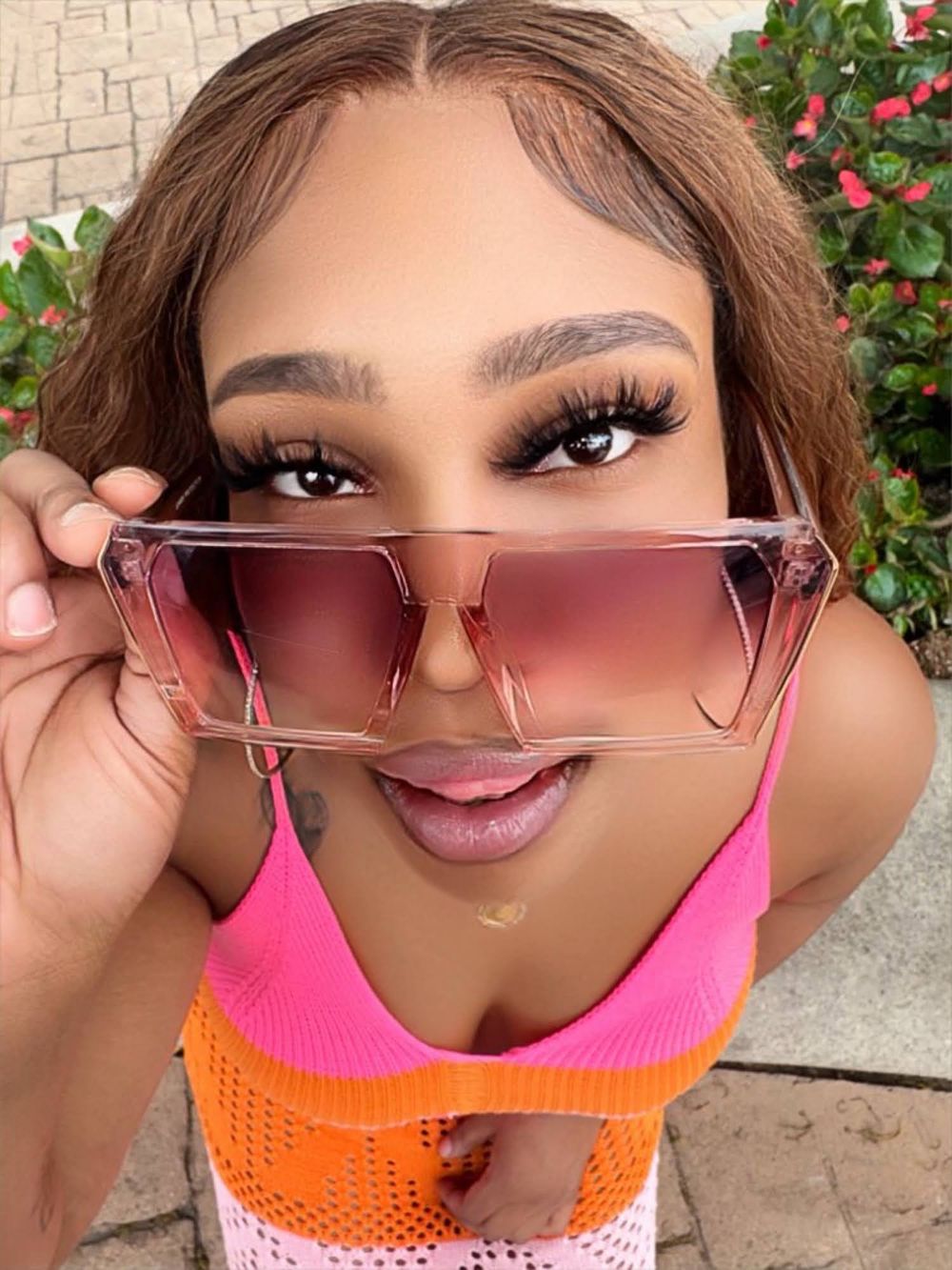biggkeva OnlyFans profile picture