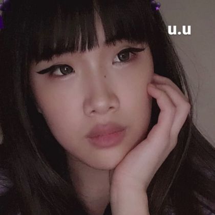 shinibread OnlyFans picture