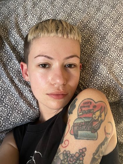 nitrilefig OnlyFans picture