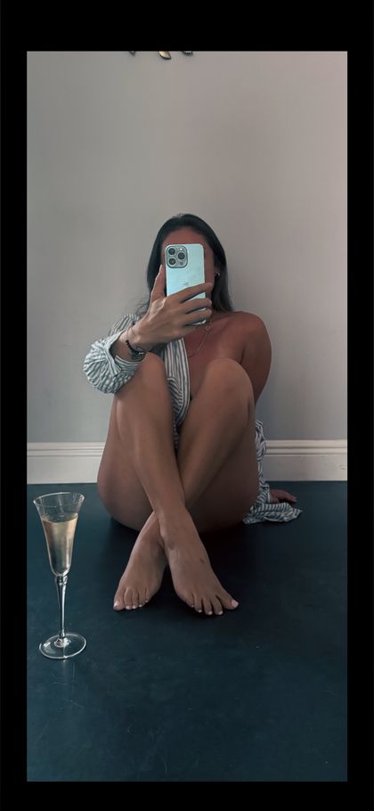 hidden_haven OnlyFans picture