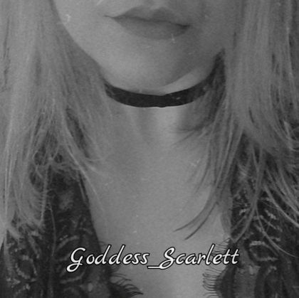 herrin_scarlett OnlyFans picture