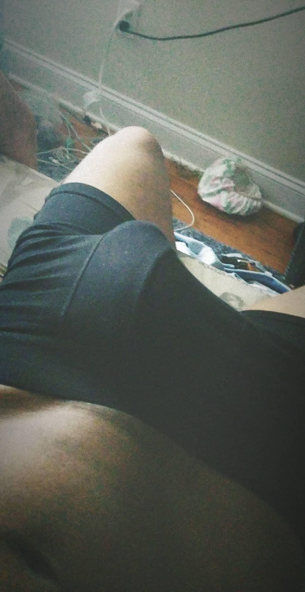eduardo_sicario OnlyFans profile picture