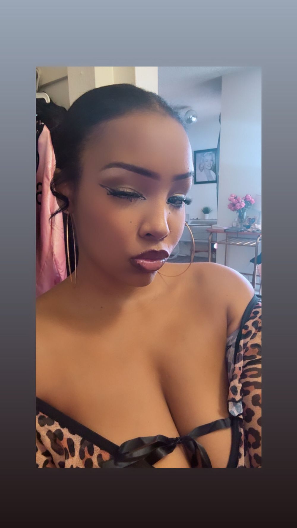 fantasylove_3010 OnlyFans profile picture