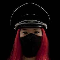 dominadynasty OnlyFans picture