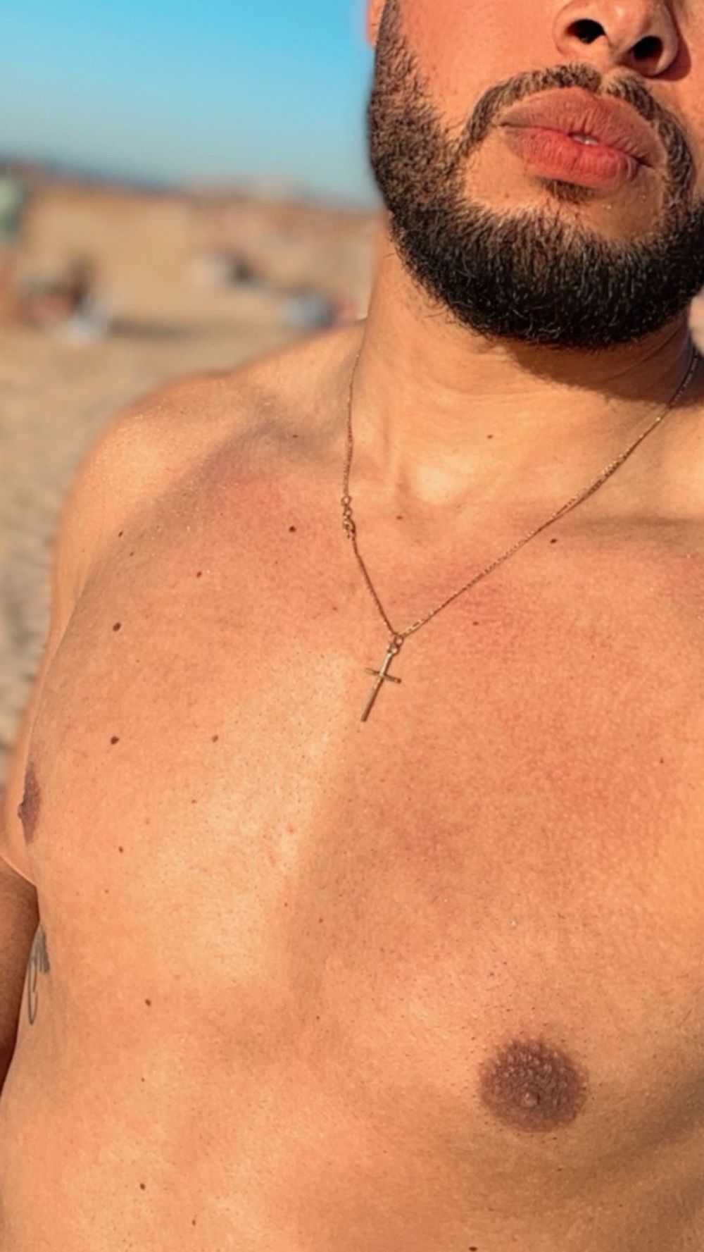 amateursecret OnlyFans profile picture
