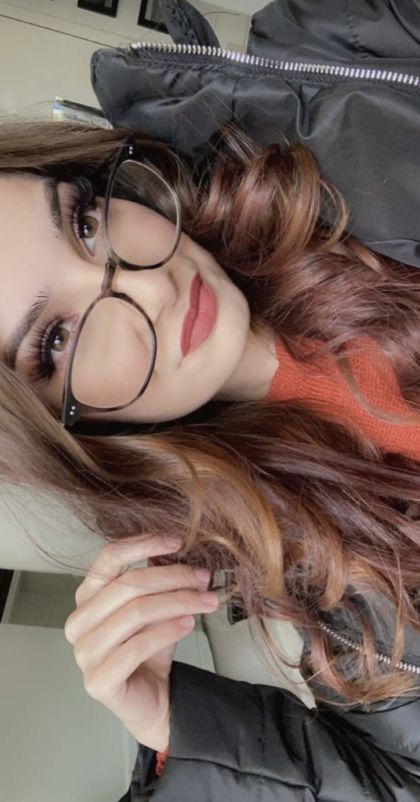 ireliax OnlyFans picture