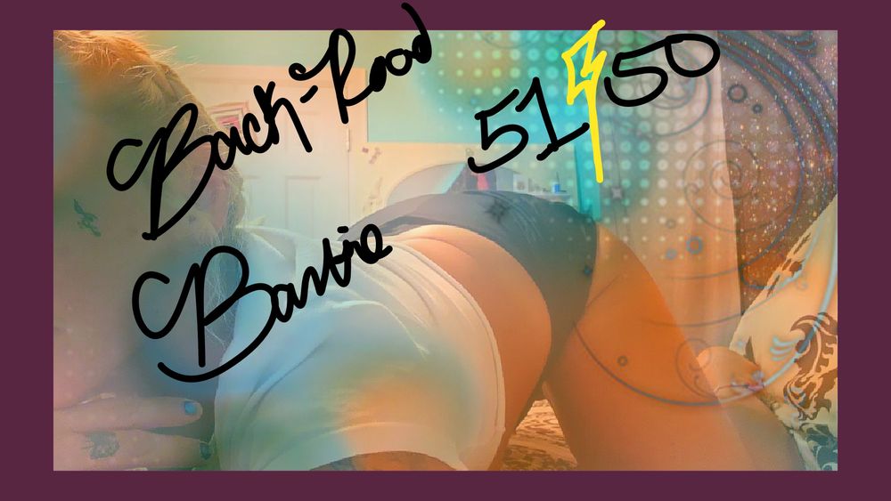 backroadbarbie5150 OnlyFans profile picture