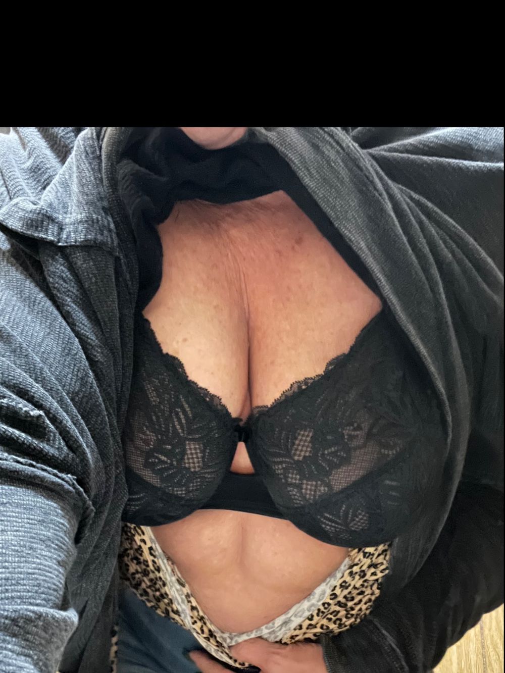 dragon_lady1963 OnlyFans profile picture