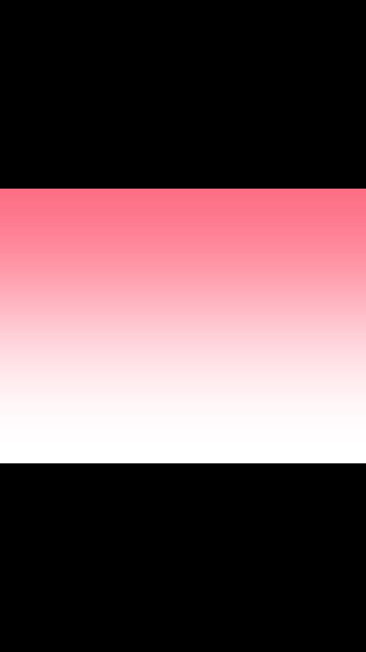 pinkbambii OnlyFans profile picture