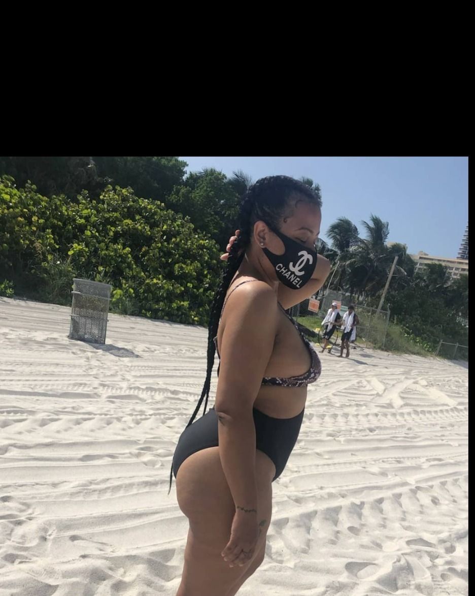 luvleewana OnlyFans profile picture