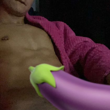 lottiesdaddy OnlyFans picture