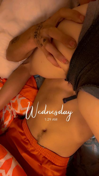 bad_bih_blondie OnlyFans picture