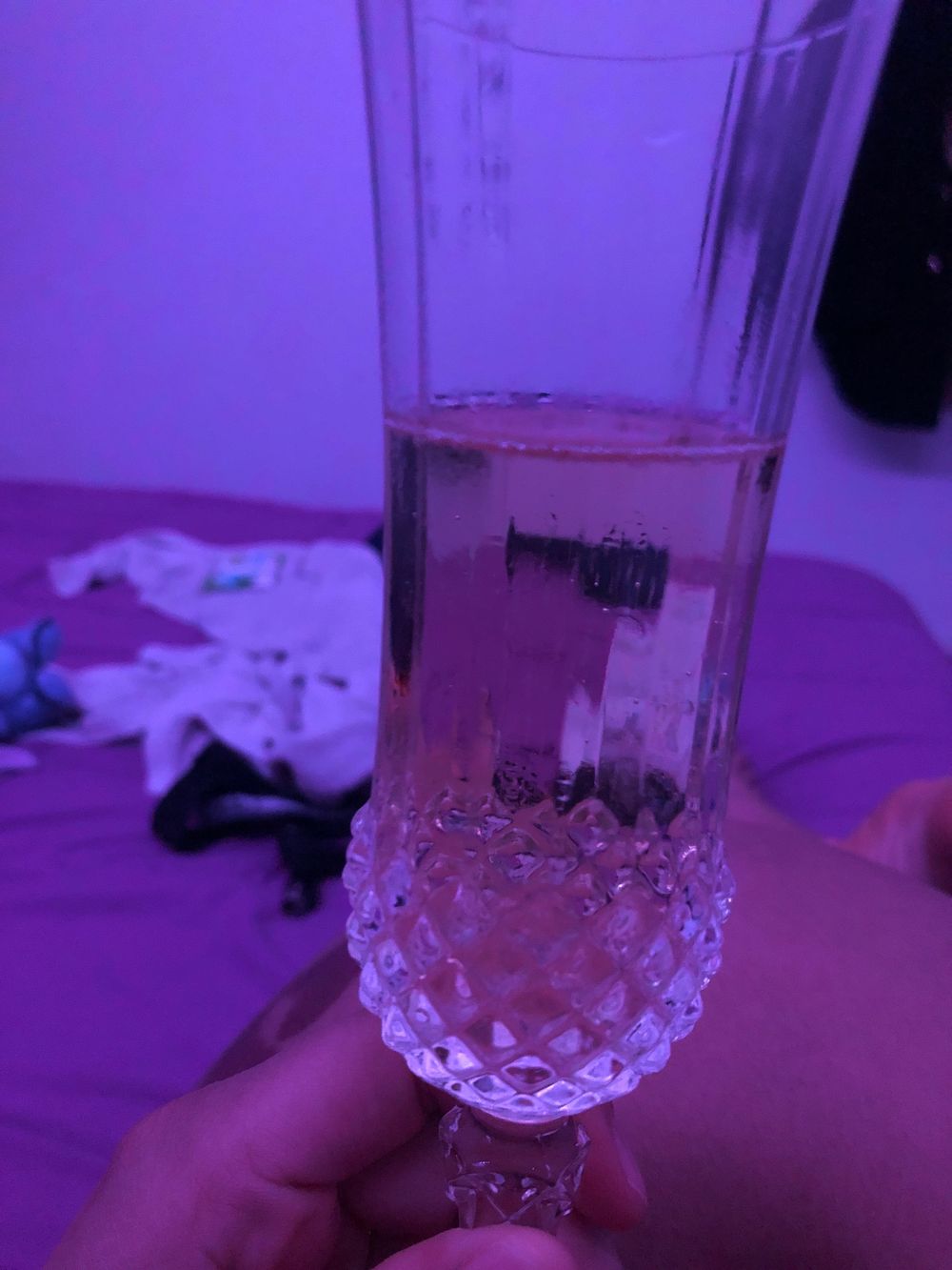 u29072967 OnlyFans profile picture