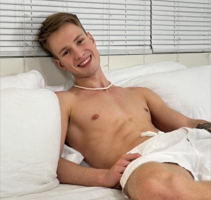tommy_milk OnlyFans picture