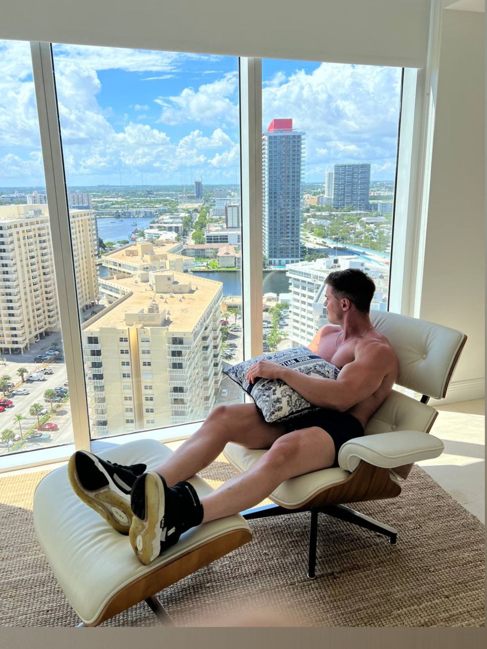 heyimlucas OnlyFans profile picture