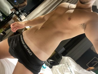 iltwink OnlyFans picture