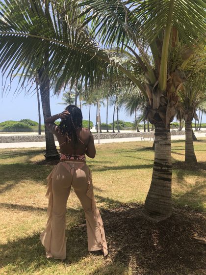 cocoastallion OnlyFans picture