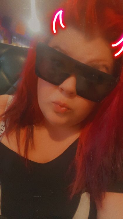 skiviclove OnlyFans picture
