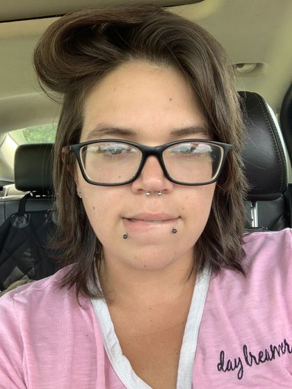 ladyduncan OnlyFans picture