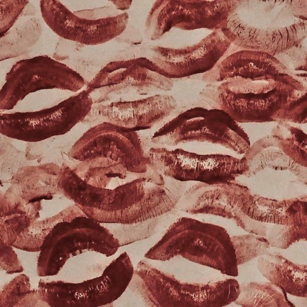 sofiamattwers OnlyFans profile picture