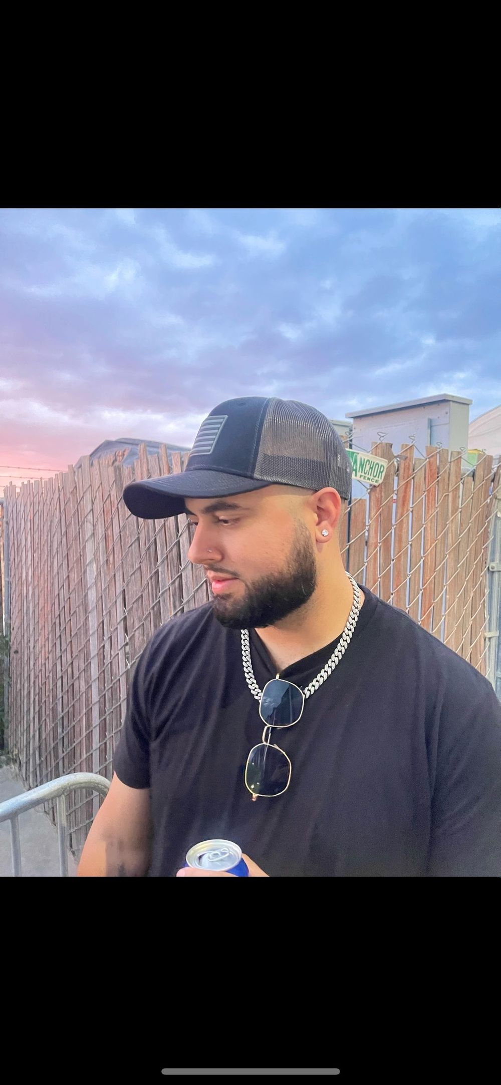 gmonk88 OnlyFans profile picture
