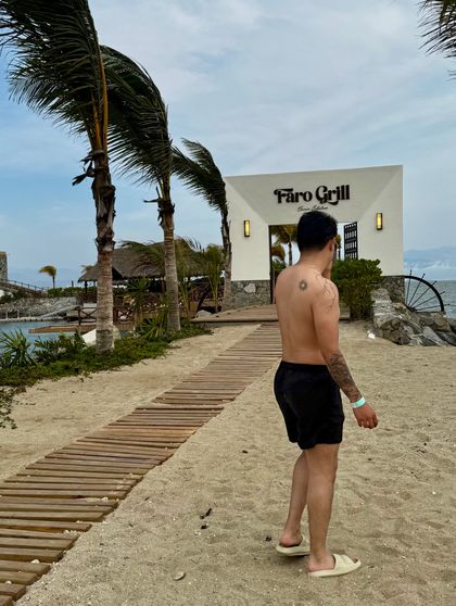 ivan_martinezm OnlyFans picture