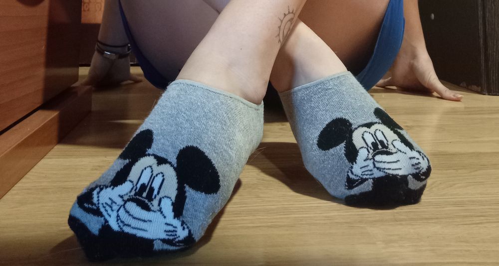 piesbonitosjudit OnlyFans profile picture