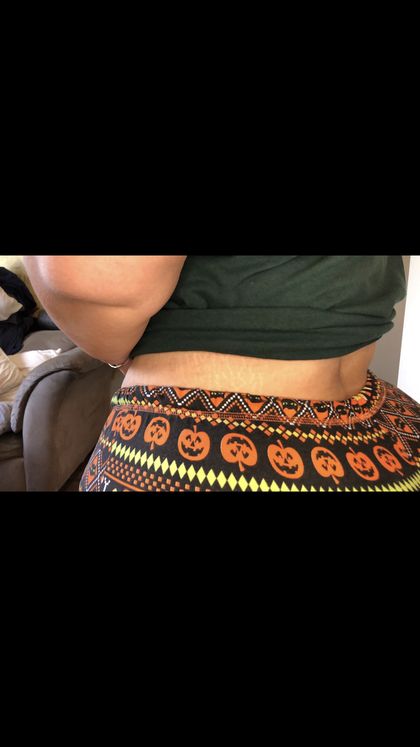 assentialaf OnlyFans picture