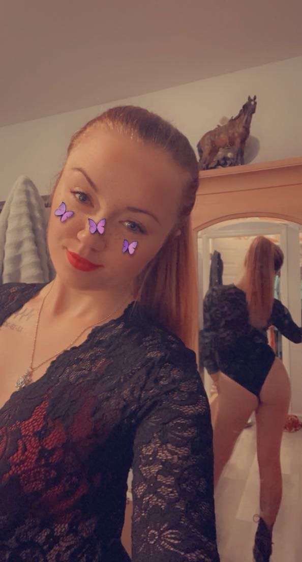 beautifulcrazy5 OnlyFans profile picture