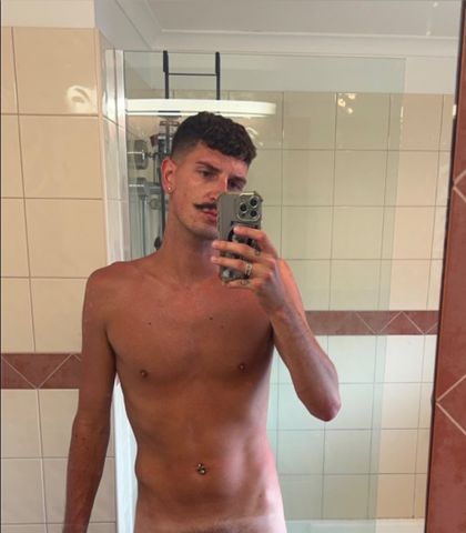 bigandtall10 OnlyFans picture