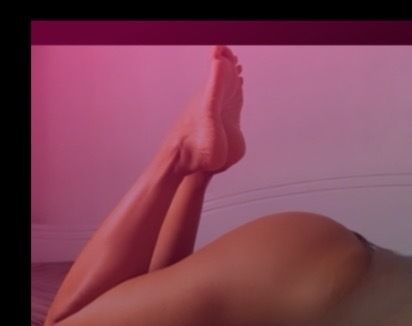 mel.latinabr OnlyFans profile picture