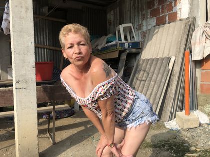 laabuelaa OnlyFans picture