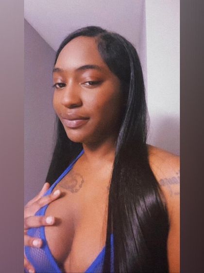 choclatecandy1 OnlyFans picture