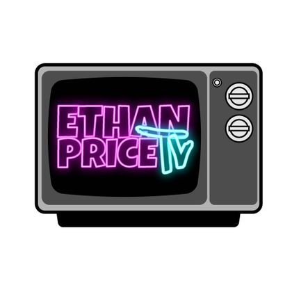 ethanpricetv OnlyFans picture