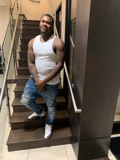 quisloc OnlyFans picture