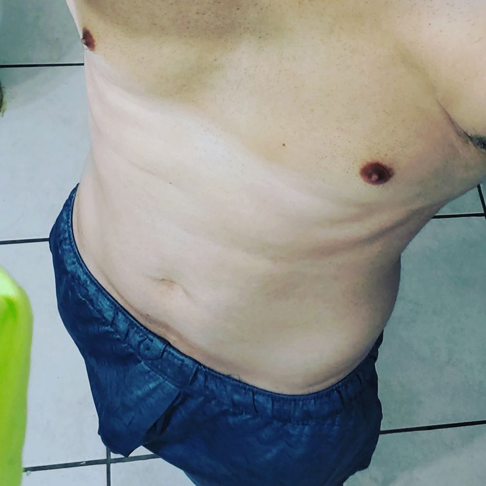 tonytheswinger OnlyFans profile picture