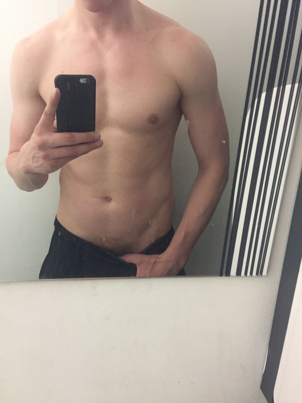 philthy_big_cock OnlyFans profile picture