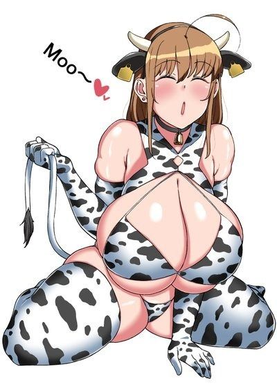 moomoo_marshmellow OnlyFans profile picture