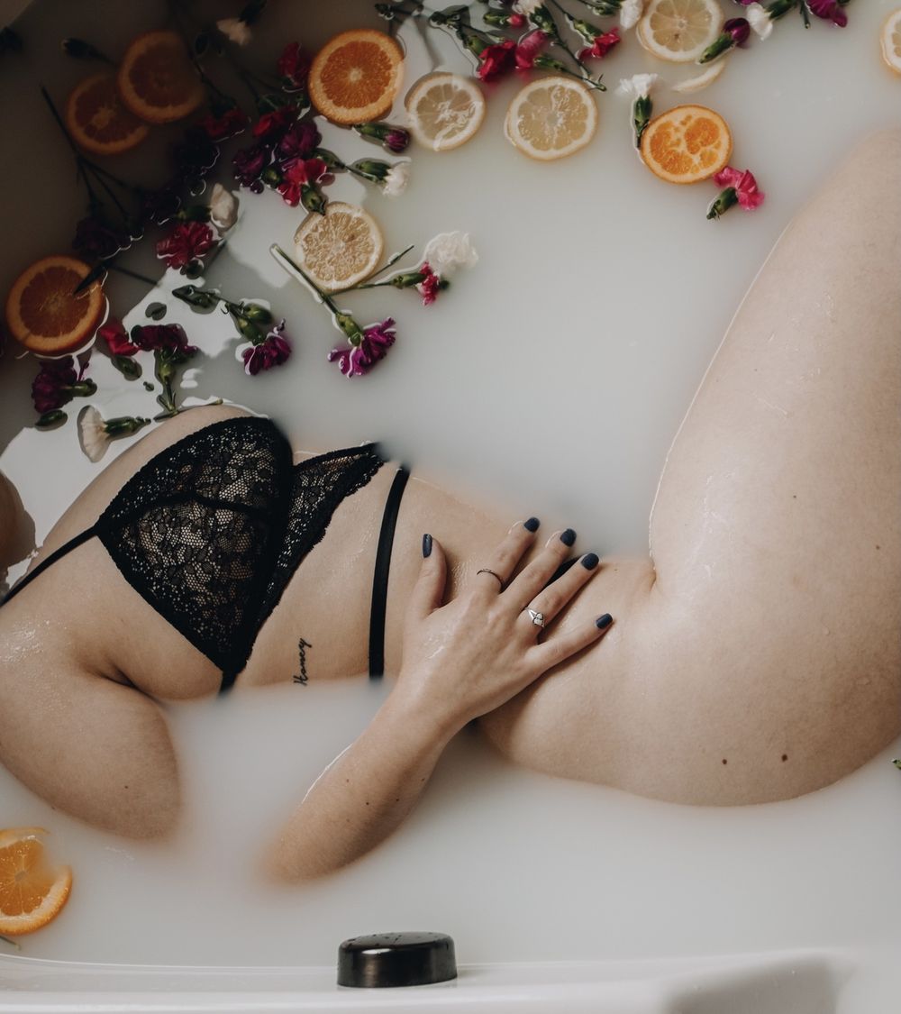 sassyredhead1 OnlyFans profile picture