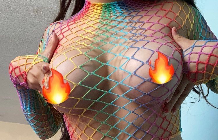 sexlina OnlyFans profile picture