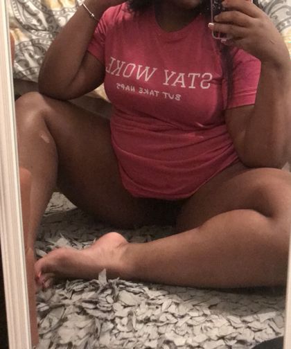 themermaidlair OnlyFans picture