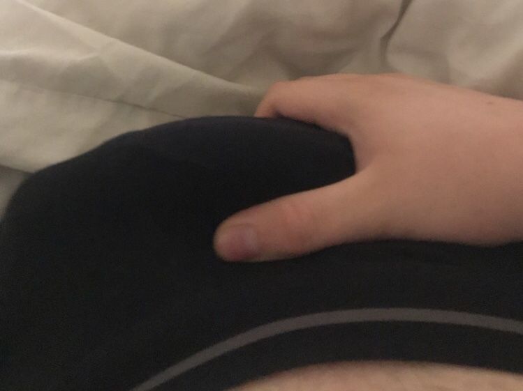 ofkyle OnlyFans profile picture