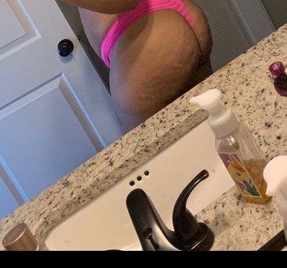 u184839487 OnlyFans picture