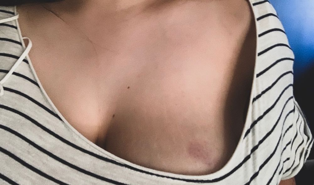 pickme_bae OnlyFans profile picture