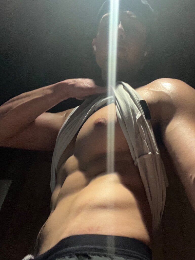 surferjohnny OnlyFans profile picture