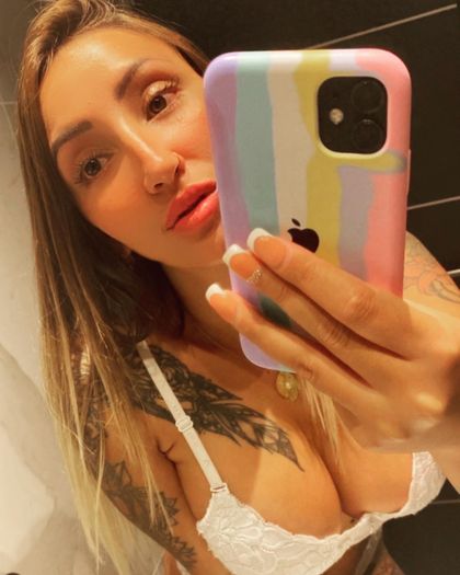 mabyy OnlyFans picture