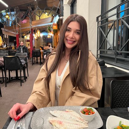 nyshkinsonly OnlyFans picture