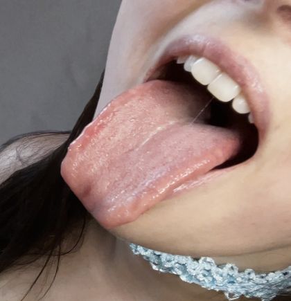 melly-doll-free OnlyFans picture