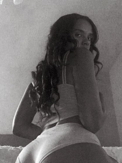 u58995419 OnlyFans picture